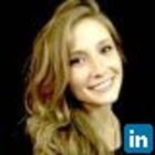 Avatar for Angie Kalaytowicz