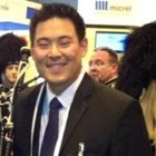 Avatar for James Lu