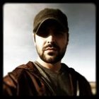 Avatar for Ricky Lyman