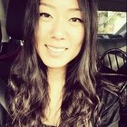 Avatar for Andrea Shin