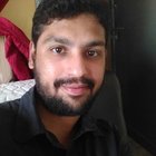 Avatar for Abrar Ahmed