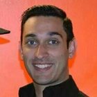 Avatar for Amandeep Shergill
