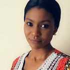 Avatar for Semra Omondi
