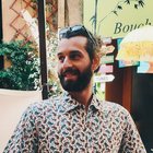 Avatar for Jan Kursawe