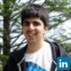 Avatar for Arjun Madan
