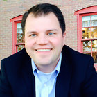 Avatar for Michael Pope