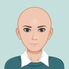 Avatar for Peter De Berdt