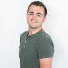 Avatar for Eli Newschaffer