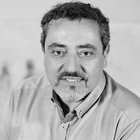 Avatar for David Vidal Gonzalez