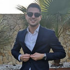Avatar for Gonçalo Oliveira