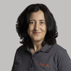 Avatar for Maria Lopez