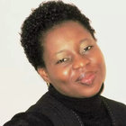 Avatar for Angel Oloni