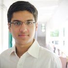 Avatar for Palkush Rai Chawla