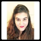 Avatar for Paula Odysseos-Panayiotou