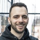 Avatar for Valentin Firak