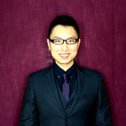 Avatar for Simon Hua