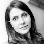 Avatar for Janina Lieser