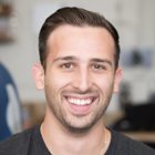 Avatar for Daniel Chimienti