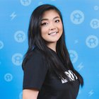 Avatar for Stacy Chen