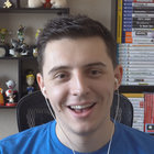 Avatar for Michael Koczwara