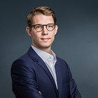 Avatar for Carlo Herold