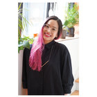 Avatar for Veronica Wong