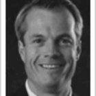Avatar for Bob Ogdon
