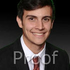Avatar for Cory Shreffler