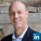 Avatar for Ted Paulsen