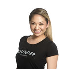 Avatar for Jenny Chang
