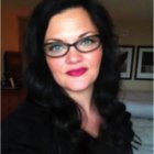 Avatar for Marjorie Rist