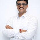 Avatar for Kapil Panchal