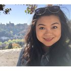 Avatar for Dalena Nguyen