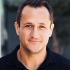 Avatar for Jason Ziemianski