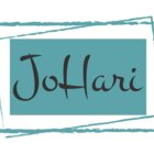 Avatar for Clotia Johari