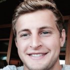 Avatar for Justin Hauser