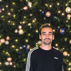Avatar for Justin Amaral