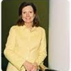 Avatar for Janet Holian