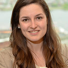 Avatar for Larina Kleynerman