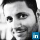 Avatar for Gino Micacchi