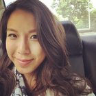 Avatar for Melissa Chu