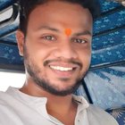 Avatar for Sudhansu Sekhar Sahu