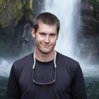 Avatar for Jesse Lakes
