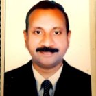 Avatar for PRANESH GOUDA