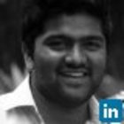 Avatar for Satya Manoj Vinnakota