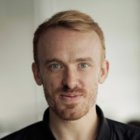 Avatar for Will Sentance