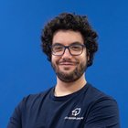 Avatar for Giancarlo Sciuto