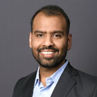 Avatar for Parag kejriwal
