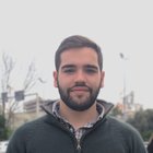 Avatar for João Paisana