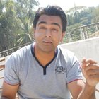 Avatar for Mahboob Imtiyaz